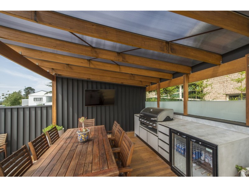 20 PITT STREET, South Pambula NSW 2549