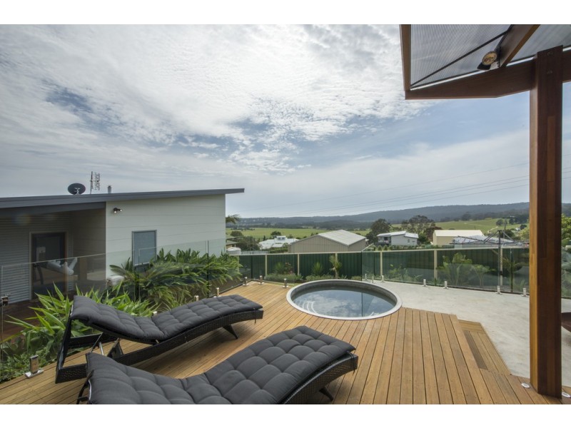 20 PITT STREET, South Pambula NSW 2549