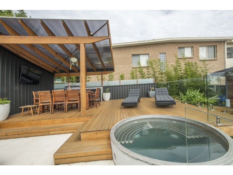 20 PITT STREET, South Pambula NSW 2549