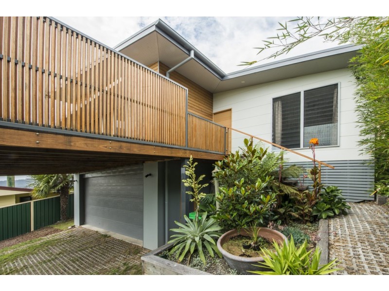 20 PITT STREET, South Pambula NSW 2549