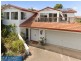 10 TEAL COURT, Merimbula NSW 2548