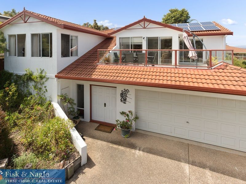 10 TEAL COURT, Merimbula NSW 2548