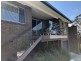 1 69 MONARO STREET, Merimbula NSW 2548