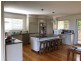 1 69 MONARO STREET, Merimbula NSW 2548