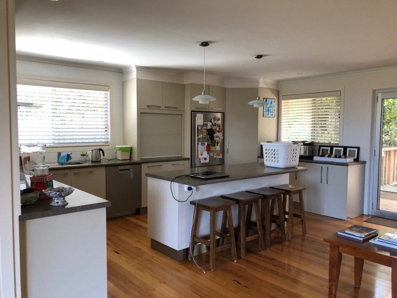 1 69 MONARO STREET, Merimbula NSW 2548