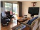 1 69 MONARO STREET, Merimbula NSW 2548