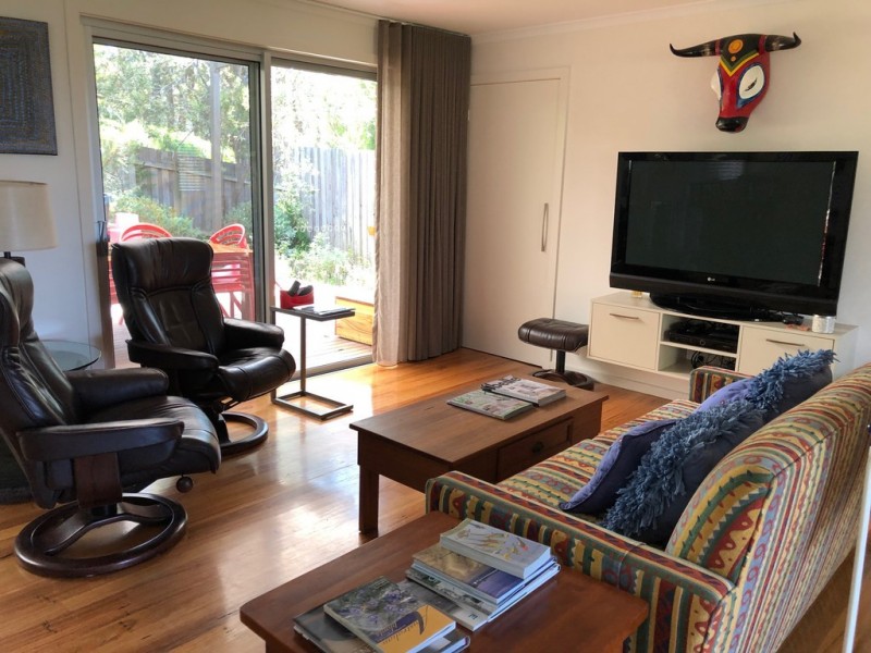 1 69 MONARO STREET, Merimbula NSW 2548