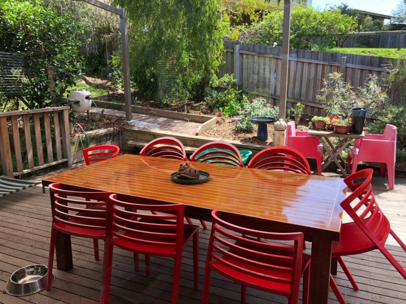 1 69 MONARO STREET, Merimbula NSW 2548