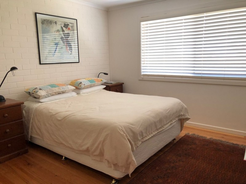 1 69 MONARO STREET, Merimbula NSW 2548