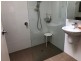 1 69 MONARO STREET, Merimbula NSW 2548