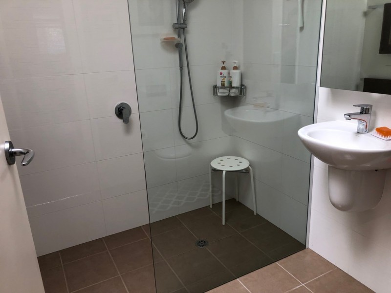 1 69 MONARO STREET, Merimbula NSW 2548