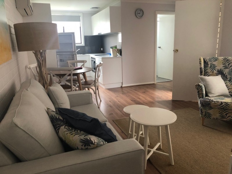 1 35 MERIMBULA DRIVE, Merimbula NSW 2548