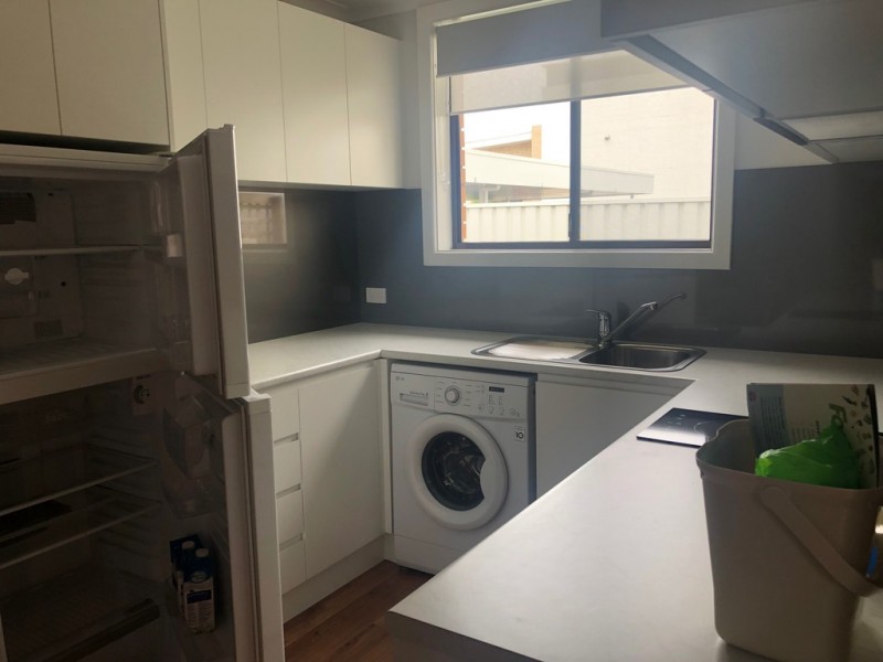 1 35 MERIMBULA DRIVE, Merimbula NSW 2548