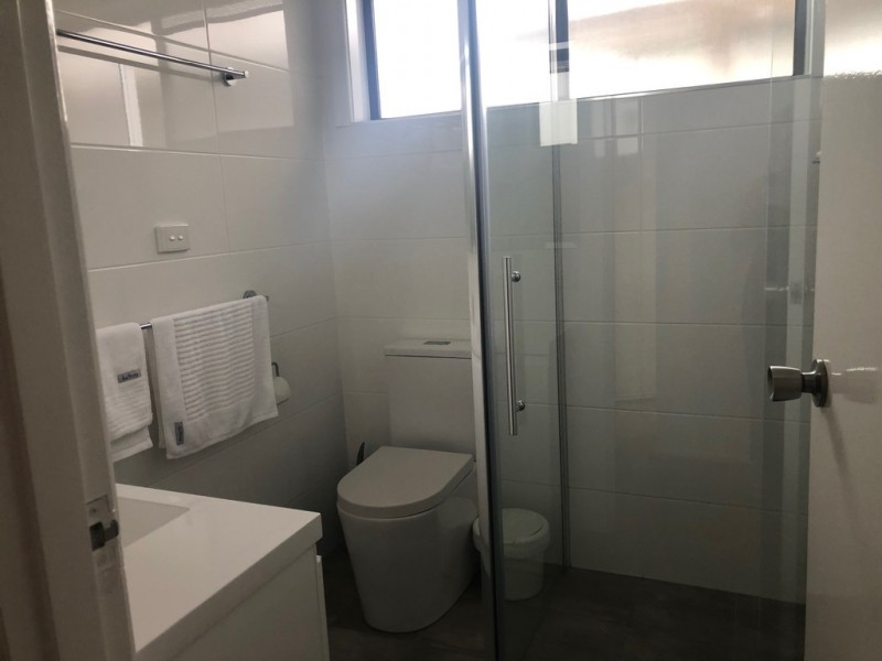 1 35 MERIMBULA DRIVE, Merimbula NSW 2548