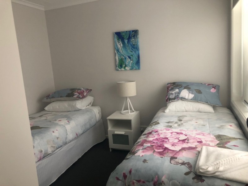 1 35 MERIMBULA DRIVE, Merimbula NSW 2548