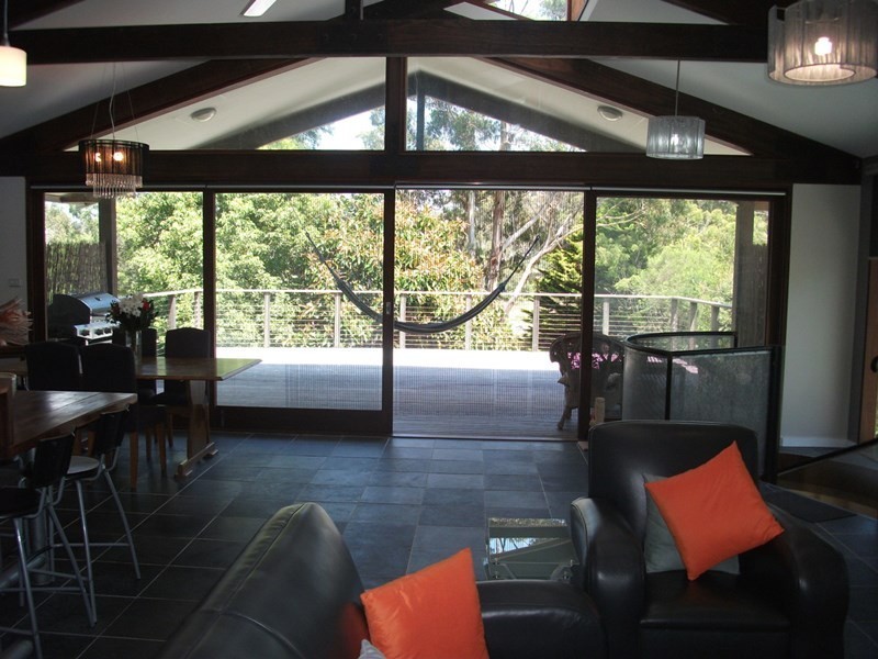 7 BEGA STREET, Pambula NSW 2549