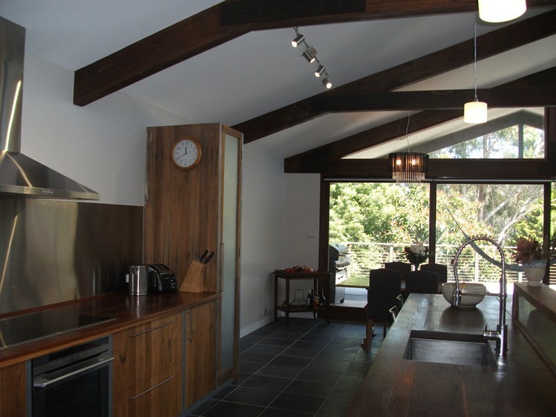 7 BEGA STREET, Pambula NSW 2549