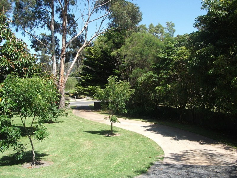 7 BEGA STREET, Pambula NSW 2549