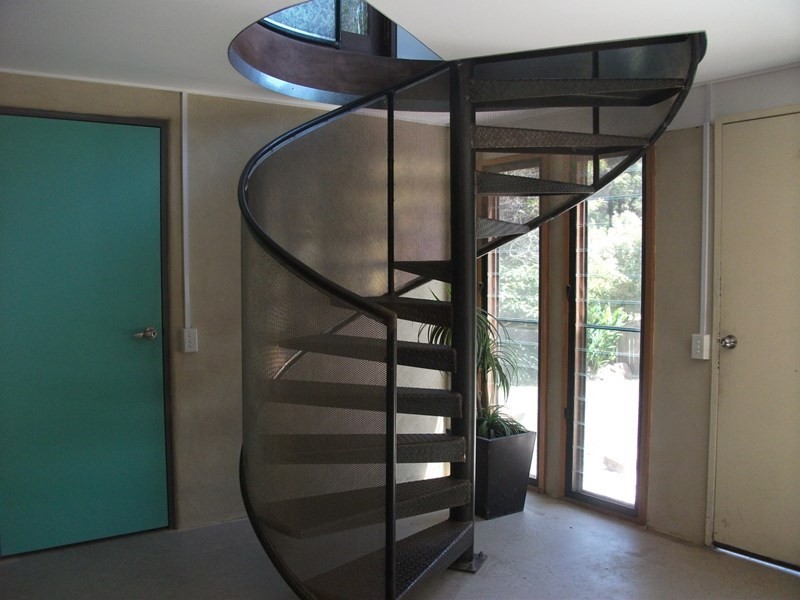 7 BEGA STREET, Pambula NSW 2549