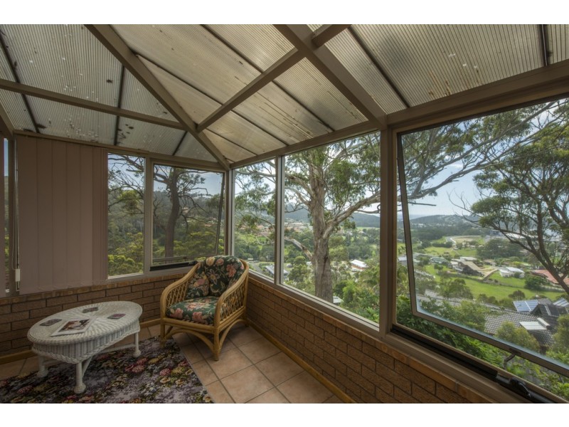 60-62 SAPPHIRE CRESCENT, Merimbula NSW 2548