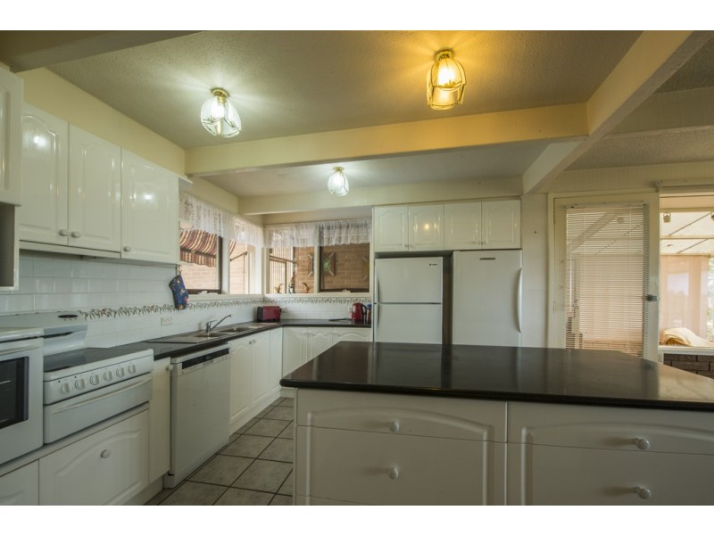 60-62 SAPPHIRE CRESCENT, Merimbula NSW 2548