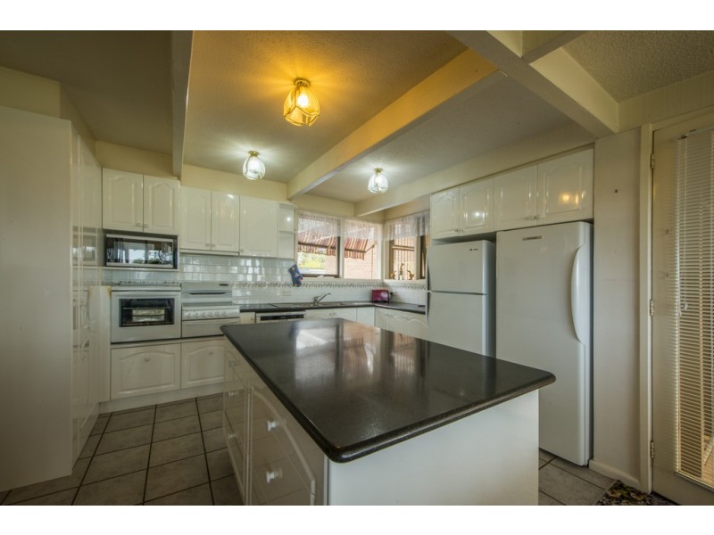 60-62 SAPPHIRE CRESCENT, Merimbula NSW 2548