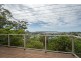 60-62 SAPPHIRE CRESCENT, Merimbula NSW 2548