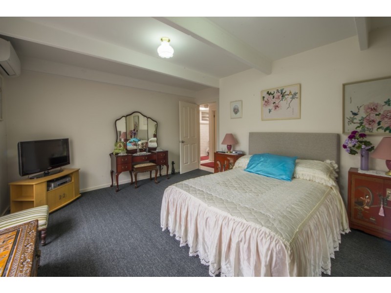 60-62 SAPPHIRE CRESCENT, Merimbula NSW 2548