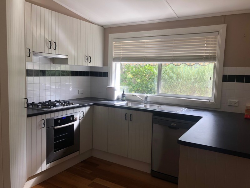 6 PHILIP STREET, Wolumla NSW 2550