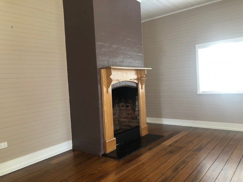 6 PHILIP STREET, Wolumla NSW 2550