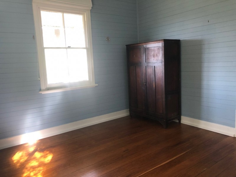 6 PHILIP STREET, Wolumla NSW 2550