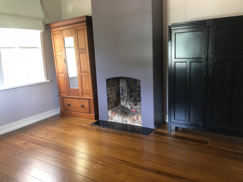 6 PHILIP STREET, Wolumla NSW 2550