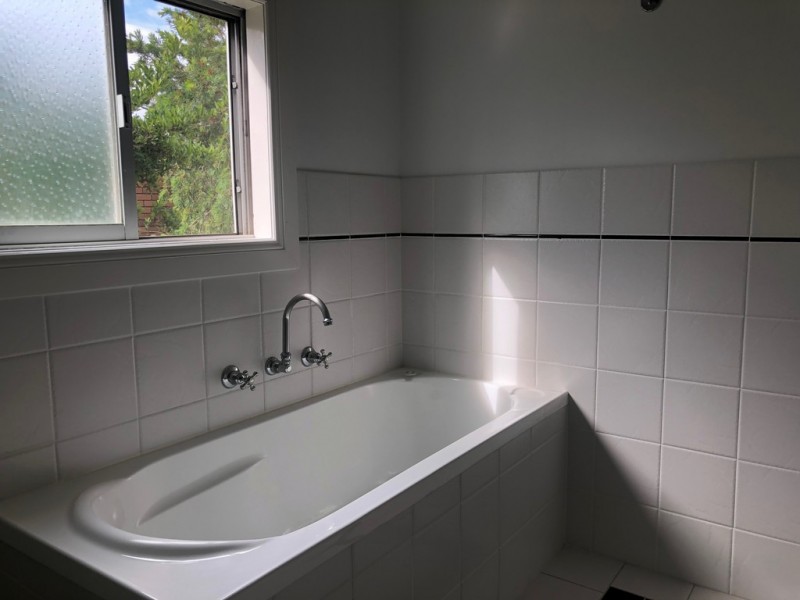 6 PHILIP STREET, Wolumla NSW 2550