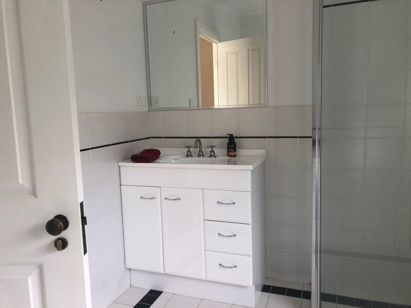 6 PHILIP STREET, Wolumla NSW 2550