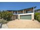 38 BOURNDA CIRCUIT, Tura Beach NSW 2548