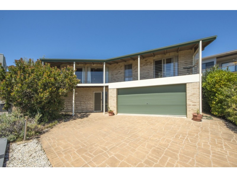 38 BOURNDA CIRCUIT, Tura Beach NSW 2548