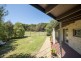38 BOURNDA CIRCUIT, Tura Beach NSW 2548