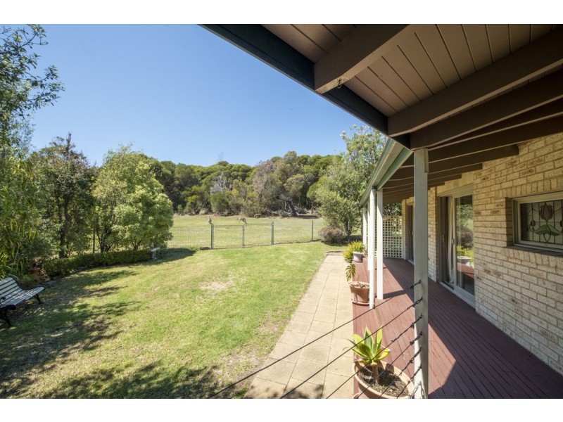 38 BOURNDA CIRCUIT, Tura Beach NSW 2548