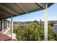 38 BOURNDA CIRCUIT, Tura Beach NSW 2548