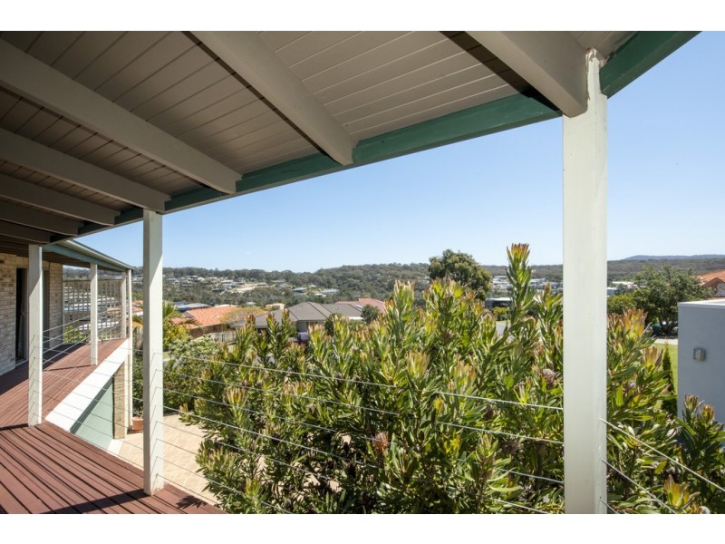 38 BOURNDA CIRCUIT, Tura Beach NSW 2548