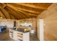 38 BOURNDA CIRCUIT, Tura Beach NSW 2548
