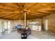38 BOURNDA CIRCUIT, Tura Beach NSW 2548
