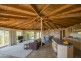 38 BOURNDA CIRCUIT, Tura Beach NSW 2548