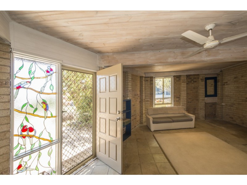38 BOURNDA CIRCUIT, Tura Beach NSW 2548