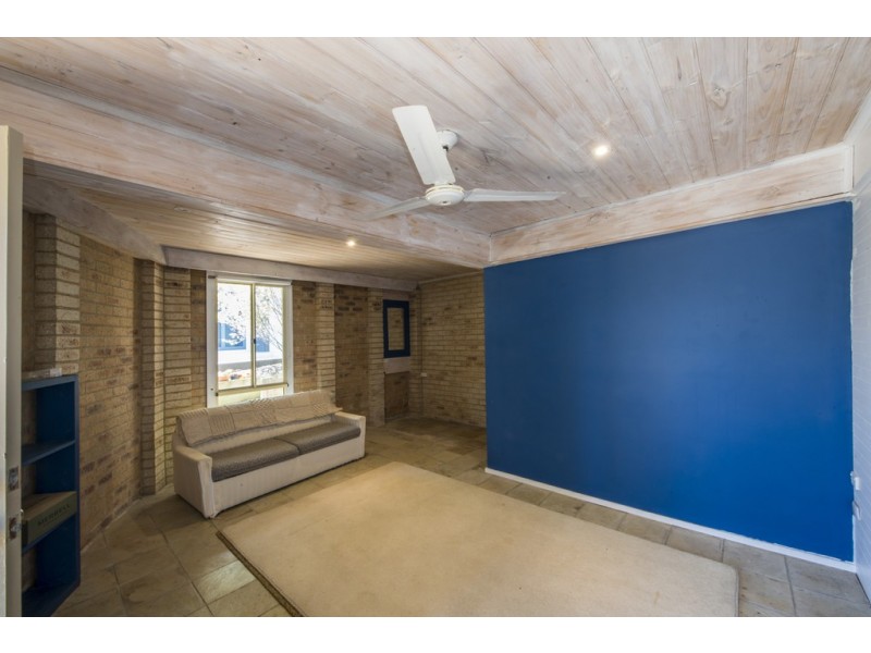 38 BOURNDA CIRCUIT, Tura Beach NSW 2548