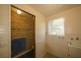 38 BOURNDA CIRCUIT, Tura Beach NSW 2548