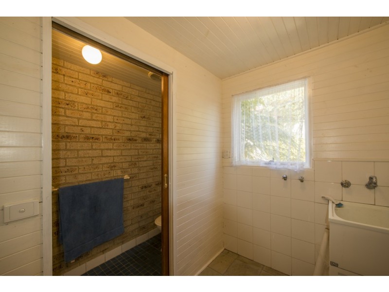 38 BOURNDA CIRCUIT, Tura Beach NSW 2548