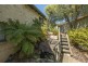 38 BOURNDA CIRCUIT, Tura Beach NSW 2548