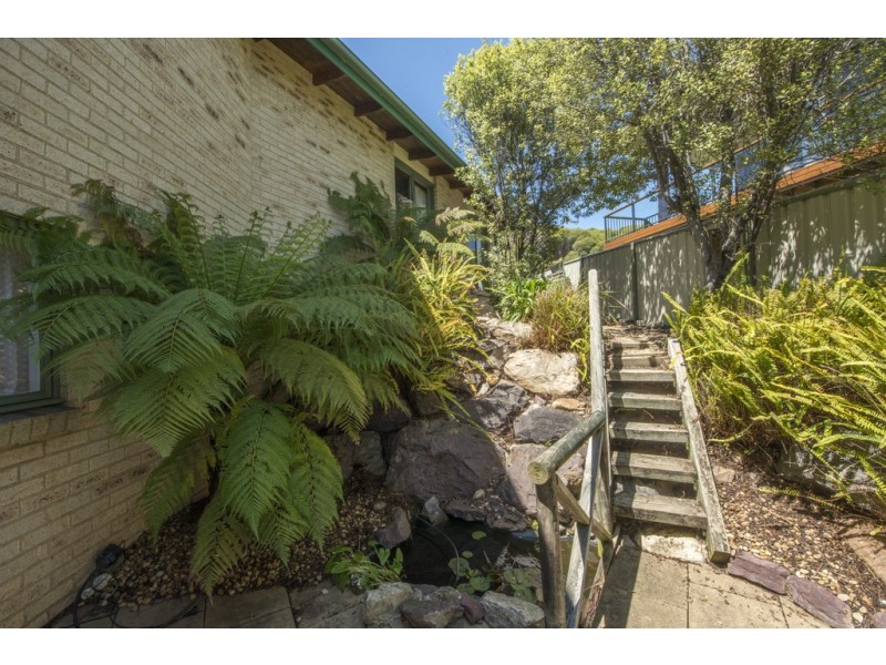 38 BOURNDA CIRCUIT, Tura Beach NSW 2548
