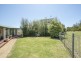 38 BOURNDA CIRCUIT, Tura Beach NSW 2548